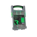 Rika SETR001 Hitech Multi-Purpose Chipboard Screw Set ZYP 1000 Piece 