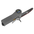 Sealey S01046 Siegen Air Belt Sander 10 x 330mm