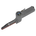 Sealey S01046 Siegen Air Belt Sander 10 x 330mm
