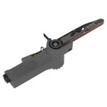 Sealey S01046 Siegen Air Belt Sander 10 x 330mm