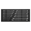 Sealey Siegen Portable Tool Chest 2 Drawer with Tool Kit 90pc