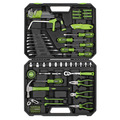 Sealey S01213 Siegen Tool Kit 84pc