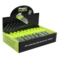 Sealey S01263 Siegen Long Ball-End Hex Key Set 9pc - Display Box of 10