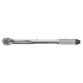 Sealey S0455 Siegen Torque Wrench 3/8