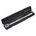 Sealey S0456 Siegen Torque Wrench 1/2