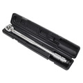 Sealey S0456 Siegen Torque Wrench 1/2