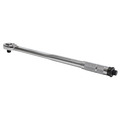 Sealey S0456 Siegen Torque Wrench 1/2