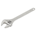 Sealey S0603 Siegen Adjustable Wrench 600mm