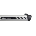 S10520 Van Vault Roof Tube 100 - 3m