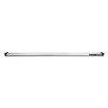 S10520 Van Vault Roof Tube 100 - 3m