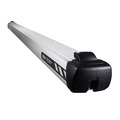 S10520 Van Vault Roof Tube 100 - 3m