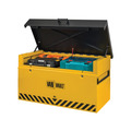 S10840 Van Vault Secure Tool Storage Box XL 82kg - 1190 x 645 x 635mm