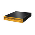 S10880 Van Vault Slim Slider - 1000 x 1200 x 227mm
