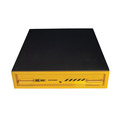 S10880 Van Vault Slim Slider - 1000 x 1200 x 227mm