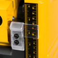 DeWalt DW733 240V 1800W Portable Planer Thicknesser