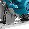 Makita DHS680Z 18v 165mm BL Circular Saw Bare Unit