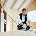 Festool Plunge-cut saw TS 55 FEBQ-Plus 230V