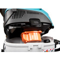 Makita VC4210MX/1 110v M-Class Dust Extractor 42L With Power Take Off