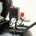 SIP BD 3hp 100ltr Belt Drive Compressor - 06458