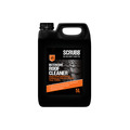 SCRUBB Intensive Roof Cleaner, 5L