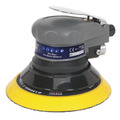 Sealey AS1COMBO5 Air Tool Stand Deal