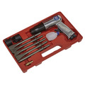 Air Hammer Kit Long Stroke
