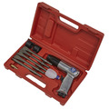 Air Hammer Kit Long Stroke