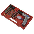 Air Hammer Kit Long Stroke