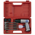 Air Hammer Kit Long Stroke