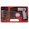 Air Hammer Kit Long Stroke