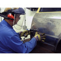 Air Hammer Kit Medium Stroke