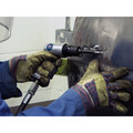 Air Hammer Kit Medium Stroke