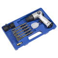 Air Hammer Kit Medium Stroke