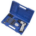 Air Hammer Kit Medium Stroke