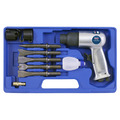 Air Hammer Kit Medium Stroke