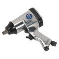 Sealey SA2 Air Impact Wrench 1/2