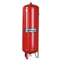 200L Vertical Tank Air Compressor
