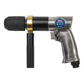 Sealey SA27 Reversible Air Drill 13mm with Keyless Chuck