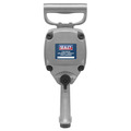 Sealey Twin Hammer Air Impact Wrench 1