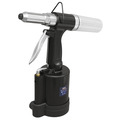 Sealey SA312 Air/Hydraulic Riveter
