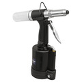 Sealey SA312 Air/Hydraulic Riveter