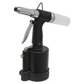 Sealey AS1COMBO5 Air Tool Stand Deal