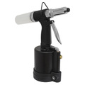 Sealey SA314 Heavy-Duty Air/Hydraulic Riveter