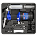 Sealey Air/Hydraulic Riveter Vacuum System