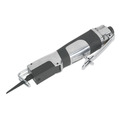 Sealey AS1COMBO5 Air Tool Stand Deal