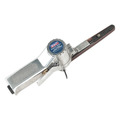 Sealey AS1COMBO5 Air Tool Stand Deal