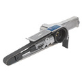 Sealey SA354 Air Belt Sander 20 x 520mm