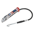 Sealey SA37/93 PCL Professional Tyre Inflator with Twin Push-On Connector