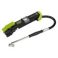 Sealey SA37/99 PCL Airlite Eco Tyre Inflator with Twin Push-On Connector