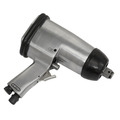 Sealey SA4 Air Impact Wrench 3/4